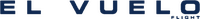 Logo 19