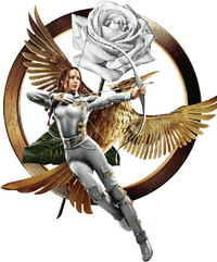 Logo 34