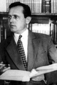 Profile of Ivan Mykytenko