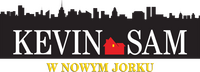 Logo 18
