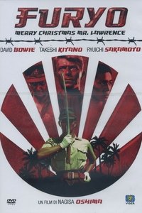 Poster 5