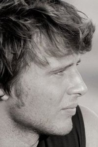Profile of Mizio Curcio