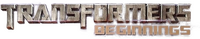 Logo 0