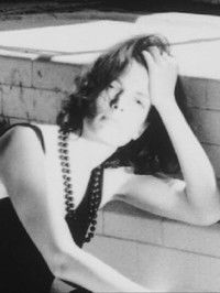 Poster for La Reprise