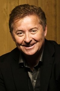 Profile of Jan Keizer
