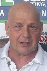 Profile of Michael Papaleo