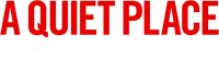 Logo 35