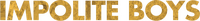 Logo 0