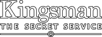 Logo 20