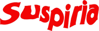 Logo 6
