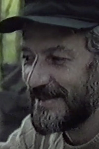 Poster for De la guerra a la paz