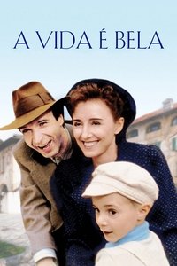 Poster 32