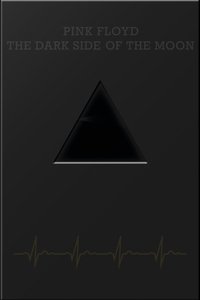 Pink Floyd: The Dark Side Of The Moon (50th Anniversary Blu-ray)