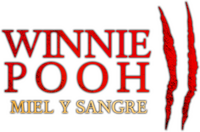 Logo 6
