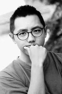 Profile of Jigme Trinley