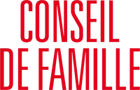 Logo 0