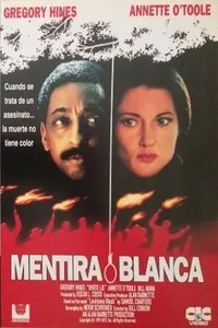 Poster 5