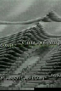 Dreams about Alfeoni