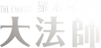 Logo 12