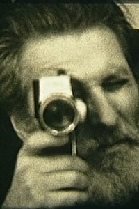 Poster for Eingreifen