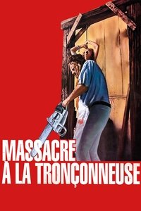 Poster 77