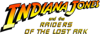 Logo 5