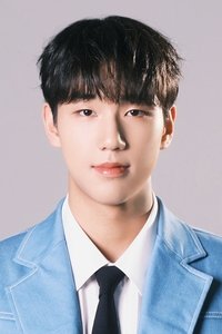 Profile of Shin Won-cheon