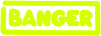 Logo 15