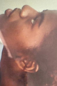 Profile of Brí Ifari