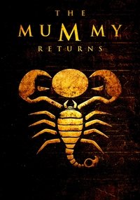 Poster 48
