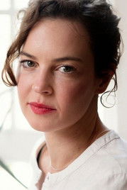 Profile of Jess Kelly