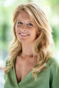 Profile of Jolien De Neve