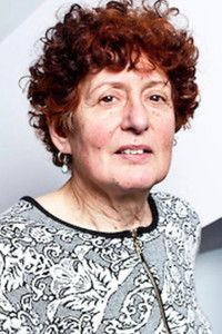 Profile of Digna Sinke