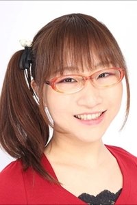Profile of Yumi Yumiya