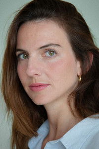 Profile of Kim Lêa Sakkal