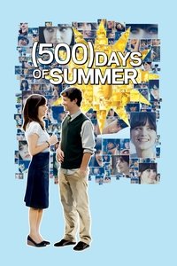 Poster 15