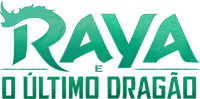 Logo 13