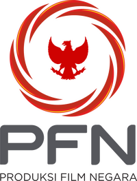 Produksi Film Negara