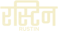 Logo 12