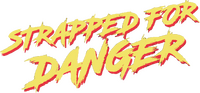 Logo 1