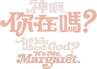 Logo 13