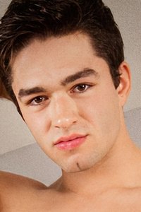 Profile of Nicky