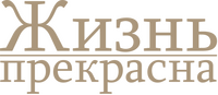 Logo 8