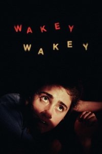 Poster 3