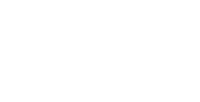 Logo 14