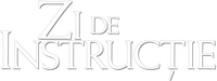 Logo 13