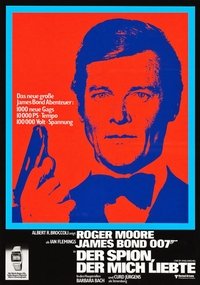 Poster 114
