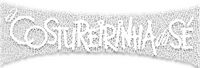 Logo 0