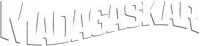 Logo 16