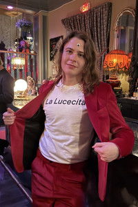 Profile of Timothy Kandra